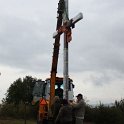 krzyz cmentarz 052